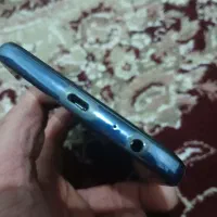 گوشی سامسونگ جی ۶