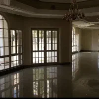 250متر-راه-جدا-دانشکده