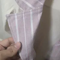 سارافون و پیراهن برای ۱۰ الی ۱۲ سال