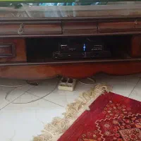۳۰۰۰۰۰۰