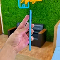 REDMI NOTE 14  در حد با گارانتی|موبایل|کرج, شهرک نهال و بذر|دیوار