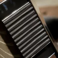 سرویس خواب دو نفره سناچوب|تخت و سرویس خواب|اردکان, |دیوار