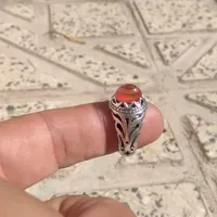 انگشتر|ظروف پخت‌وپز|قزوین, |دیوار