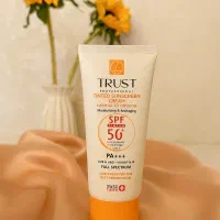 انواع ضد آفتاب|آرایشی، بهداشتی، درمانی|شیراز, دکتر حسابی|دیوار