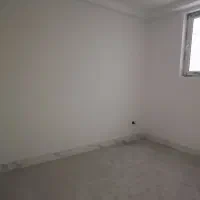 فروش آپارتمان۱۳۰ متری / کارکنان بافت جنوبی|فروش آپارتمان|دوگنبدان, |دیوار