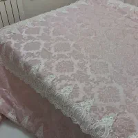 روتختی دو نفره|سرویس روتختی|تهران, ابوذر|دیوار