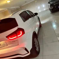 بک x3 پرو 1404|خودرو سواری و وانت|تهران, نارمک|دیوار