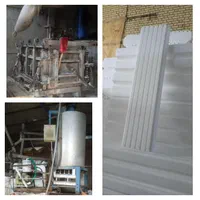 یونولیت سقفی. فوم|مصالح و تجهیزات ساختمان|تویسرکان, |دیوار