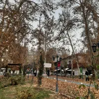 شهید-عراقی-2000متر-باغ-امکان-ساخت-مسکونی