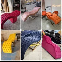 پاف|آرایشگاه و سالن‌های زیبایی|بندرعباس, |دیوار