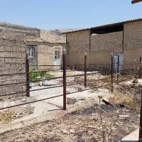 فروش یک واحد گاوداری به قیمت زمین کشاورزی|فروش دفتر صنعتی، کشاورزی، تجاری|نورآباد ممسنی, |دیوار