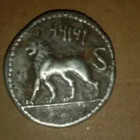 اشیا آنتیک یاقوت گردنبند سنگ مروارید انگشتر|کلکسیون اشیاء عتیقه|تهران, بوستان ولایت|دیوار