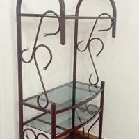 جا تلوزیونی