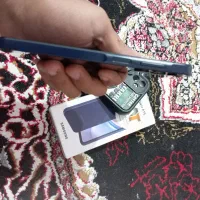 گوشی A15|موبایل|مشهد, شهید قربانی|دیوار