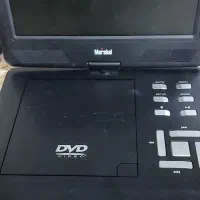 تلویزون مارشال