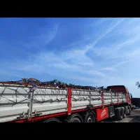 لبه سه محور