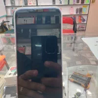 گوشی آیفون 13 پارت نامبر ch|موبایل|زنجان, |دیوار