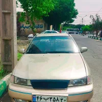 تعمیرات تخصصی دوو سیلو