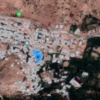 فروش زمین مسکونی منطقه گردشگری نسمه