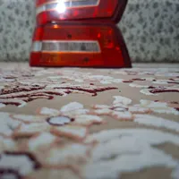 چراغ پژو برند مدرن|قطعات یدکی و لوازم جانبی|شاهین‌شهر, شهرک گلدیس|دیوار