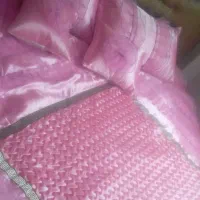 روتختی نو نو اصلا استفاده نشده|سرویس روتختی|خمینی‌شهر, |دیوار