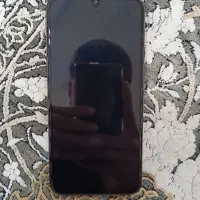 سامسونگ Galaxy A34 با حافظهٔ ۱۲۸ گیگابایت|موبایل|مشهد, طلاب|دیوار