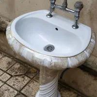 روشویی|لوازم سرویس بهداشتی|تهران, وحیدیه|دیوار