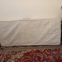 خشواب یک نفره