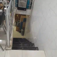 رهن واجاره مغازه دوطبقه در سه راهی ولیعصر|فروش مغازه و غرفه|تبریز, |دیوار