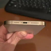 Iphone 12 pro max|موبایل|تبریز, |دیوار