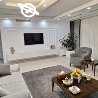 اپارتمان-هواپیمایی-فاز-3-صبا-8