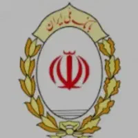 ضامن میشم