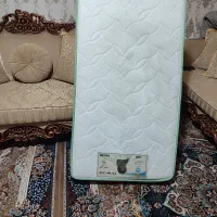 تشک کودک|تشک تختخواب|ماهدشت, |دیوار