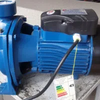 نصب وتعمیرانواع پمپ آب وکفکش|خدمات پیشه و مهارت|همدان, |دیوار