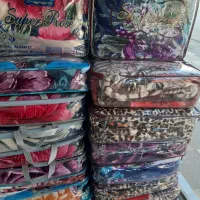 پتو شادیلون