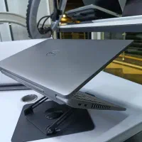 لپ تاپ دل قدرتمندDELL Precision 3560|رایانه همراه|خمینی‌شهر, |دیوار