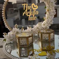 سینی حلقه