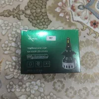 هدلایت