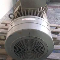 الکترو موتور و کابل برق سنگین|ابزارآلات|پل سفید, |دیوار