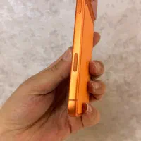 iphone 17pro max 256|موبایل|بجنورد, |دیوار