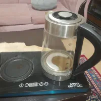 چایساز سارینا ۱۵۰۰