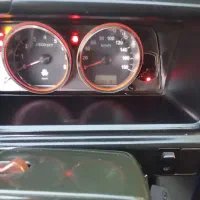 پراید|خودرو سواری و وانت|هوراند, |دیوار