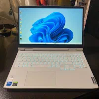لپ تاپLenovo Gaming3