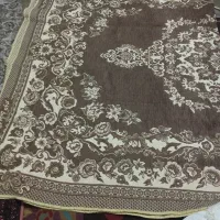 روفرشی 6متری