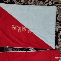 سرویس خواب نوزادی|اسباب و اثاث بچه|کرمانشاه, |دیوار