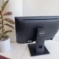 ال این وان برند دل نسل ۷