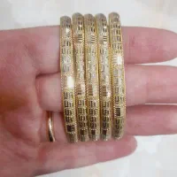 150بالا تابلو