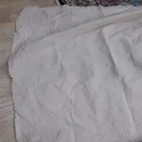 پارچه مهران|لوازم خیاطی و بافتنی|مهران (ایلام), |دیوار