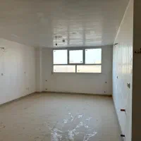 فروش مسکن مهر فولادشهر|فروش آپارتمان|اصفهان, قائمیه|دیوار