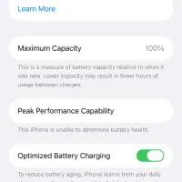 ایفون ۱۱پرومکس ۶۴ گیگ گلد در حدنو|موبایل|ساری, |دیوار